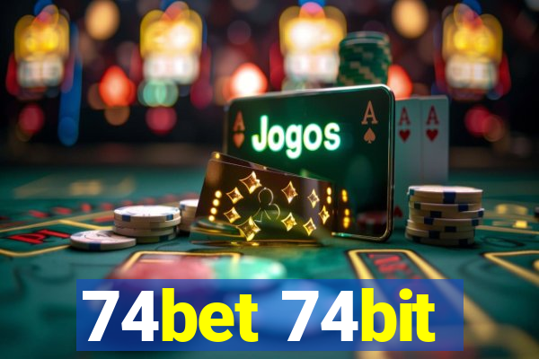 74bet 74bit